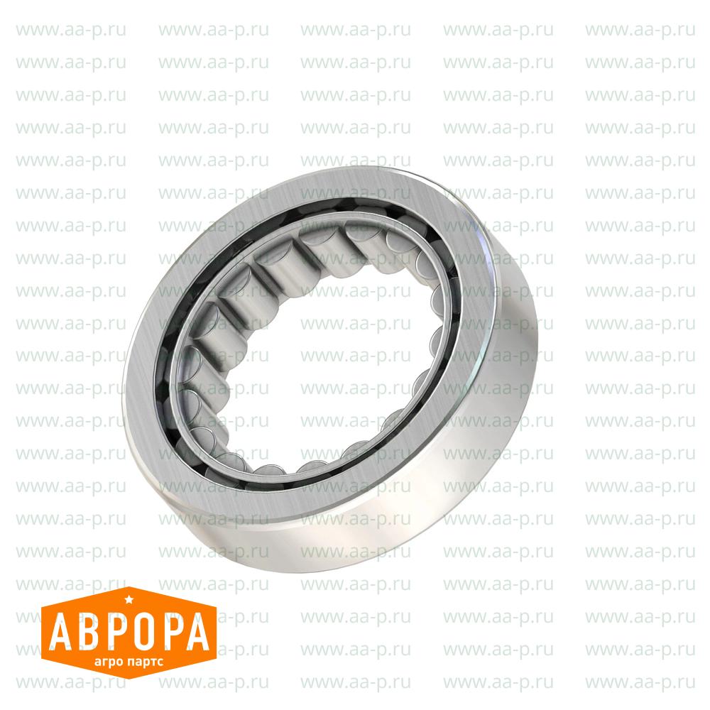 JD7500 ЦИЛИНДР.  РОЛИК.  ПОДШИПНИК